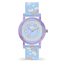 ICE learning Light Blue Rainbow 024498