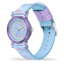 ICE learning Light Blue Rainbow 024498