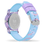 ICE learning Light Blue Rainbow 024498