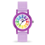 ICE learning Purple Learning 024499