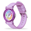 ICE learning Purple Learning 024499