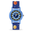 ICE learning Blue Space  024500
