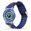 ICE learning Blue Space  024500