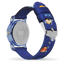ICE learning Blue Space  024500