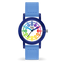 ICE learning Blue Learning 024503
