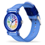 ICE learning Blue Learning 024503