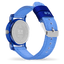 ICE learning Blue Learning 024503
