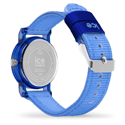 ICE learning Blue Learning 024503
