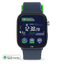 ICE smart junior 3.0 - Find My - Blue - 1.75 Ref 024547