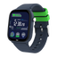 ICE smart junior 3.0 - Find My - Blue - 1.75 Ref 024547