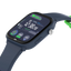 ICE smart junior 3.0 - Find My - Blue - 1.75 Ref 024547