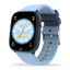 ICE smart junior 3.0 - Find My - Blue - Light blue -1.75 Ref 024548