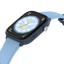 ICE smart junior 3.0 - Find My - Blue - Light blue -1.75 Ref 024548