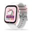 ICE smart junior 3.0 - Find My - Pink - White - 1.75 Ref-024549