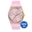 ICE power - PW1 - Soft pink ref  024760