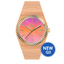 ICE power - PW1 - Sunset peach ref 024762