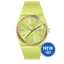 ICE power - PW1 - Daiquiri green ref 024763