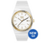ICE power - PW1 - White gold ref 024764