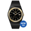 ICE power - PW1 - Black gold  ref  024768
