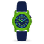 Montre ICE find Dino 34mm – Localisable via Apple Find My – Réf. 024912