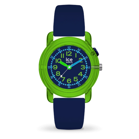 Montre ICE find Dino 34mm – Localisable via Apple Find My – Réf. 024912