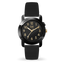 Montre ICE find Black Gold 34mm – Localisable via Apple Find My – Réf. 024917