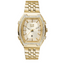 Montre ICE Boliday Small – Almond Stones Full Steel Réf. 024971 | Boîtier Acier, 3 Aiguilles + Date, Style Chic Féminin
