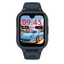 Montre Connectée Enfant ICE Kids 4G 2.0 – Réf. 025269