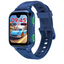 Montre Connectée Enfant ICE Kids 4G 2.0 – Réf. 025269 – Bleu – Écran AMOLED 1,78’’ – 40 mm – IP68 – Précommande Livraison 15 Décembre – Exclusivité Nationale