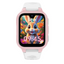 Montre Connectée Enfant ICE Kids 4G 2.0 – Réf. 025270