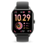 ICE fit RT 3.0 Black 36 mm GPS – Montre Connectée Sport & Natation
