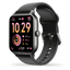 ICE fit RT 3.0 Black 36 mm GPS – Montre Connectée Sport & Natation