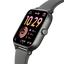 ICE fit RT 3.0 Black 36 mm GPS – Montre Connectée Sport & Natation