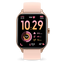 ICE fit RT 3.0 Rose-Gold Nude 36 mm GPS – Montre Connectée Sport