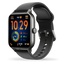 ICE fit RT 3.0 Black GPS – Montre Connectée Sport & Natation