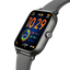 ICE fit RT 3.0 Black GPS – Montre Connectée Sport & Natation