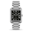 Montre Connectée ICE smart TKS 2.0 Silver 025381 – Écran AMOLED 1.41 – Bracelet Acier Argenté – Appels Bluetooth – Étanche IP68