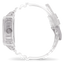 ICE-WATCH BEWATCH 2 Automatic Transparent Skeleton 48mm