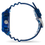 ICE-WATCH BEWATCH 2 Automatic Blue Skeleton 48mm