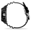 ICE-WATCH BEWATCH 2 Automatic Black Skeleton 48mm