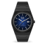 ICE power PW1 Black Blue Radial – Montre ICE-WATCH 41 mm