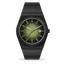 ICE power PW1 Black Khaki Radial – Montre ICE-WATCH 41 mm