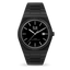 ICE power PW1 Black Matte Silver – Montre ICE-WATCH 41 mm