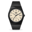ICE power PW1 Black Beige – Montre ICE-WATCH 41 mm