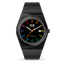 ICE power PW1 Black Chromatic – Montre ICE-WATCH 41 mm