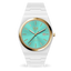 ICE power PW1 White Turquoise Gold – Montre ICE-WATCH 41 mm