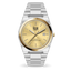ICE power PW1 Transparent Gold – Montre ICE-WATCH 41 mm