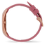 ICE-WATCH ICE Bubble 025947 | Blush Rose Champagne 36 mm