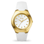 ICE-WATCH ICE Bubble 025950 | Montre White Gold 36 mm