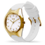 ICE-WATCH ICE Bubble 025950 | Montre White Gold 36 mm
